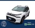 citroen-c3-aircross-bluehdi-110-s-s-feel