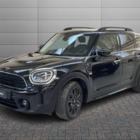 MINI Mini Countryman F60 2020 - Mini Countryman 2.