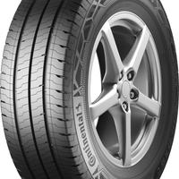 Continental VanContact 215 60 17C 109/107 T
