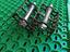 Immagine 2