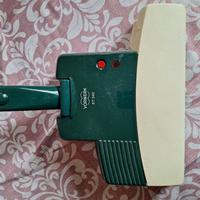 Battitappeto Vorwerk ET 340