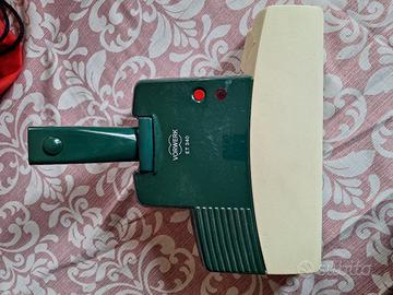 Battitappeto Vorwerk ET 340