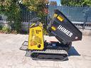 m155-motocarriola-ihimer-carry-107