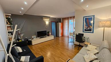 Appartamento Giulianova