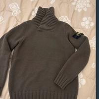 Pullover Stone Island tg s