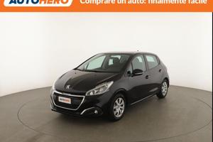 PEUGEOT 208 FD39196