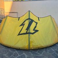 Kite North Orbit 2023 10M