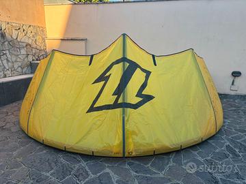 Kite North Orbit 2023 10M