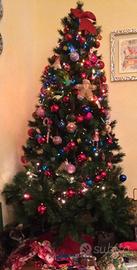 Albero di Natale