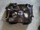 radiatore-con-convogliatore-daihatsu-trevis