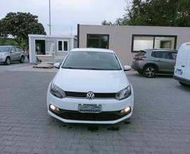 Volkswagen - Volkswagen Polo 1.4 Tdi Confortline.