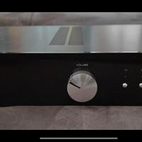 Amplificatore Hi-fi Onix A55