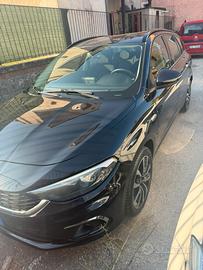 Fiat tipo 1600