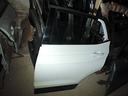 sportello-porta-vw-t-cross-posteriore-sx