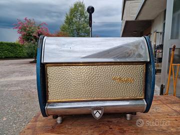 la Dorio vintage 