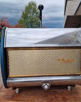 la Dorio vintage 