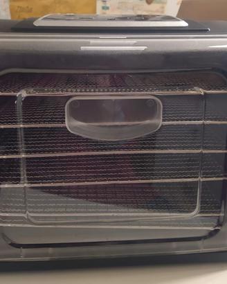 Essiccatore per alimenti Klarstein