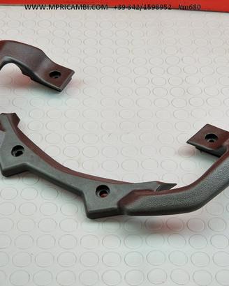 MANIGLIONE POSTERIORE APRILIA CAPONORD 1000 2003 2