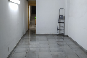 Garage e deposito gioia del colle 35 mq