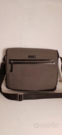 Borsa Tracolla Montblanc Meisterstück