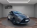 toyota-yaris-5p-1-5h-lounge-unipro-promo-finanziam