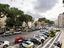 Immagine 29