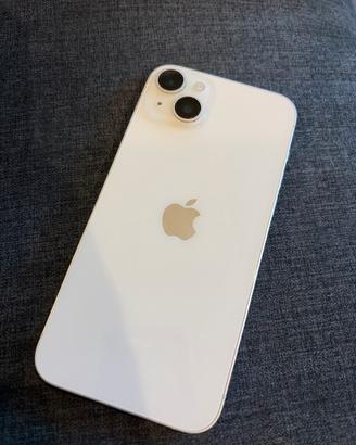 Iphone 14plus 256gb