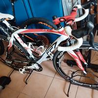 bici da corsa