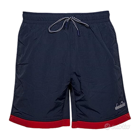 DIADORA COSTUME UOMO BEACH SHORT CHOROMIA Sports In vendita a