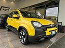 fiat-pandina-cross-1-0-firefly-hybrid-s-s-70cv