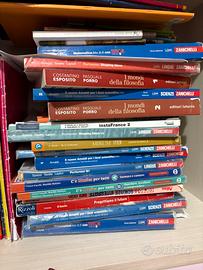 Libri