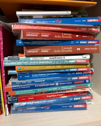 Libri