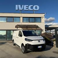 Fiat SCUDO L3H1 2.0 145