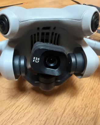Dji MINI 4 pro
