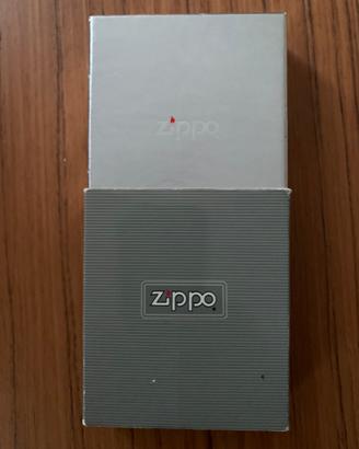Zippo Marlboro Medium