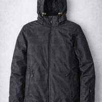 Giacca da sci/snowboard Beat - Uomo - M