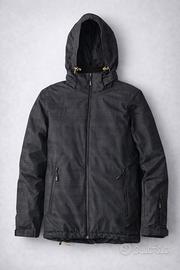 Giacca da sci/snowboard Beat - Uomo - M