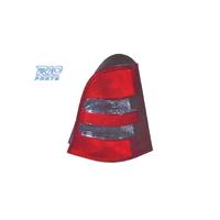 FANALE DESTRO PER MERCEDES CLASSE A W168 01-04 FUM