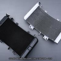 Radiatore SUZUKI GSXR HAYABUSA 1300 1340 2008 2018