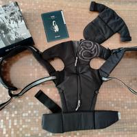 Marsupio bambino neonato CYBEX