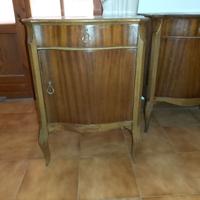 COMODINI VINTAGE