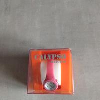 Calypso Watches orologio 