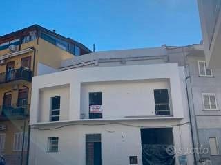 Appartamento al mare