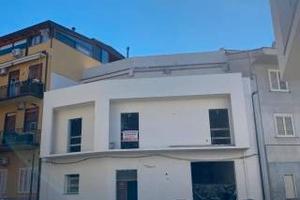 Appartamento al mare