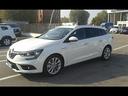 renault-megane-sporter-1-5-dci-energy-intens-110