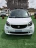 smart-fortwo-1-0-twinamic