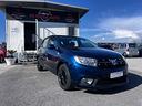 dacia-sandero-0-9-tce-12v-turbogpl-90cv-start-stop