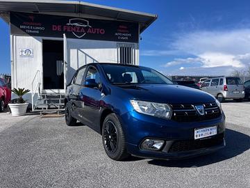 Dacia Sandero 0.9 TCe 12V TurboGPL 90CV Start&Stop