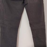 pantaloni donna guess 