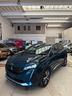 peugeot-3008-bluehdi-130-s-s-allure-pack